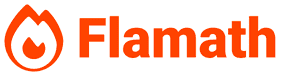 flamath.com icon