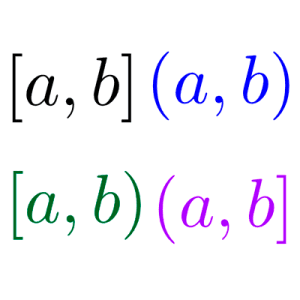 Flamath: Aprende Matemáticas Online